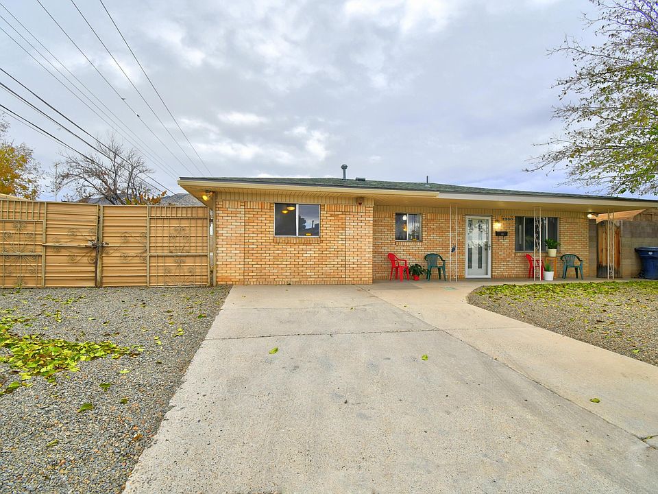 1st image of 2300 Jane St NE