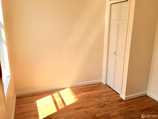 Rented by Oxford Property Group | media 31