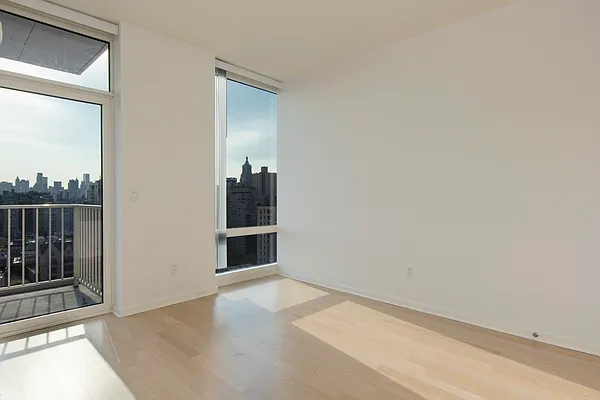 Sold by Keller Williams NYC | media 3