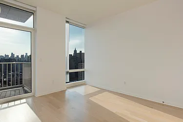 Sold by Keller Williams NYC