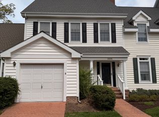 28498 Sawgrass Ct, Easton, MD 21601