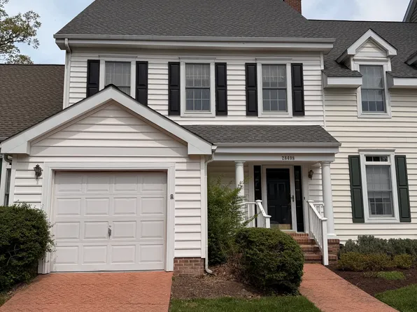 28498 Sawgrass Ct, Easton, MD 21601