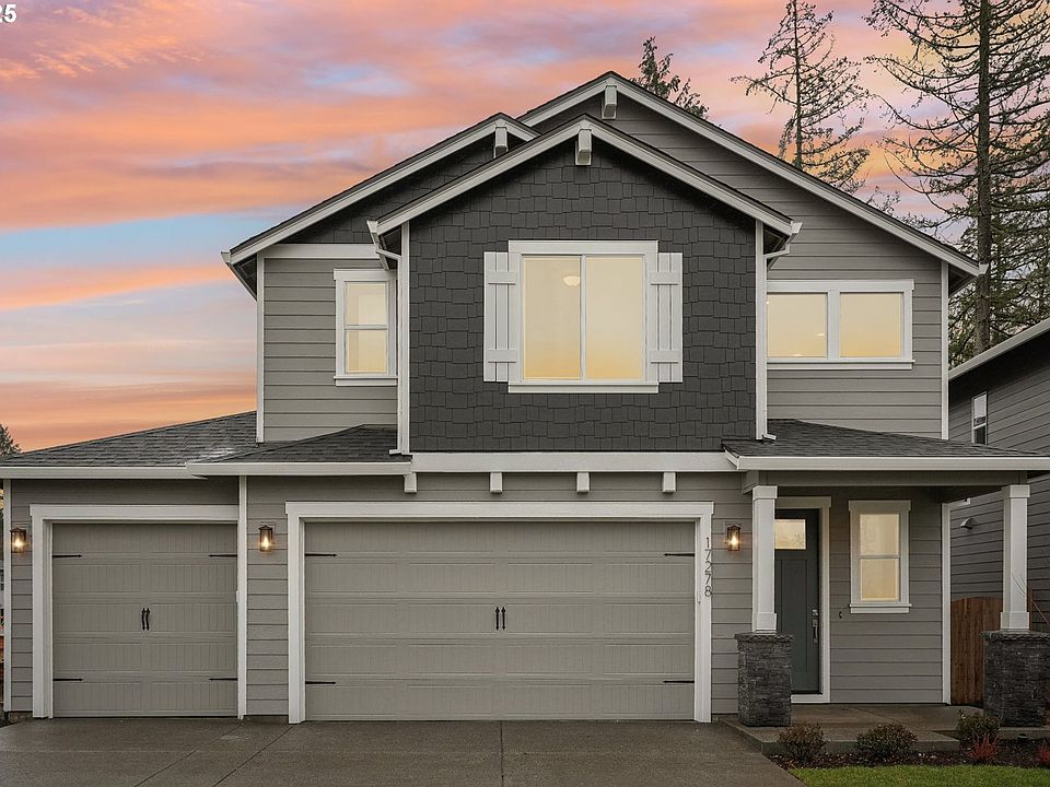 1st image of 17278 SW Wapato Island Dr #25