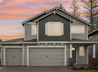 17278 SW Wapato Island Dr #25, Sherwood, OR