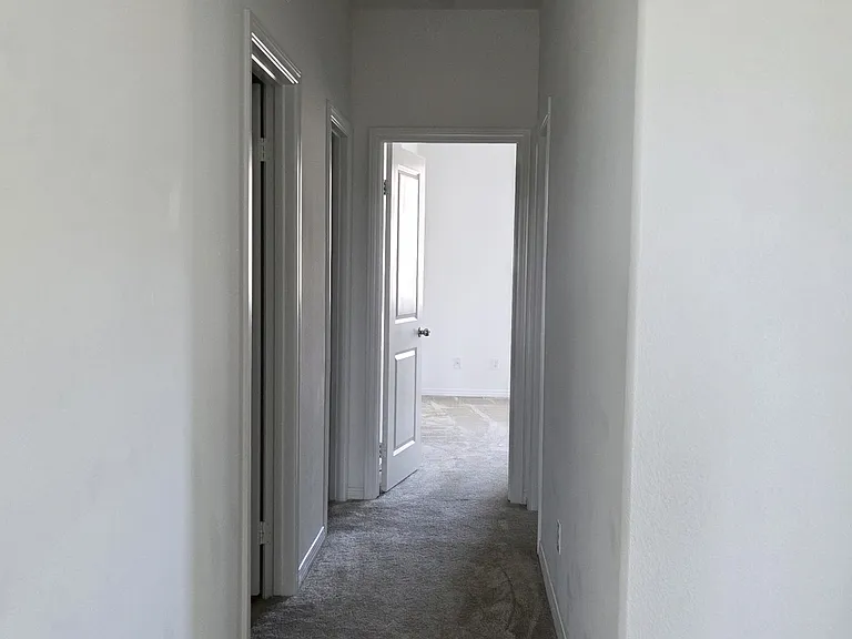 15946 Lasselle St #1 — Photo 16
