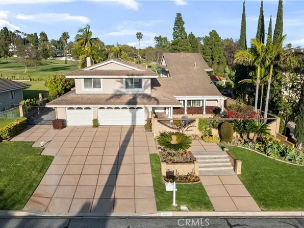8690 Los Coyotes Dr, Buena Park, CA 90621