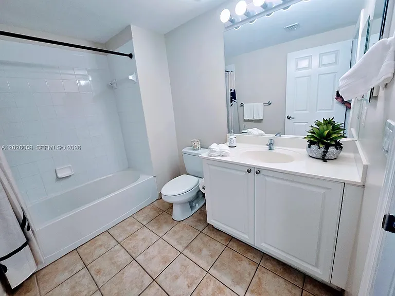 888 S Douglas Rd #1507 — Photo 19
