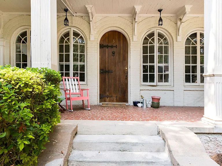205 Ponce De Leon Ct — Photo 2