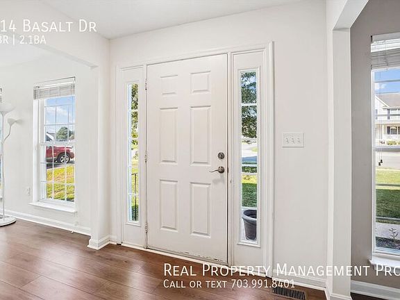 2nd image of 114 Basalt Dr
