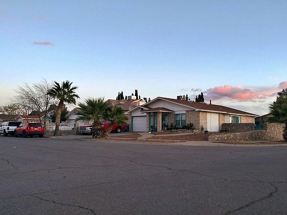 4th image of 1757 Jean Louise St