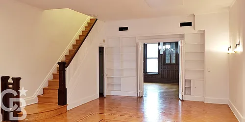 Rented by Coldwell Banker Reliable Real Estate