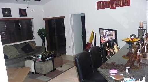 1st image of 2445 SW 18th Ter APT 307
