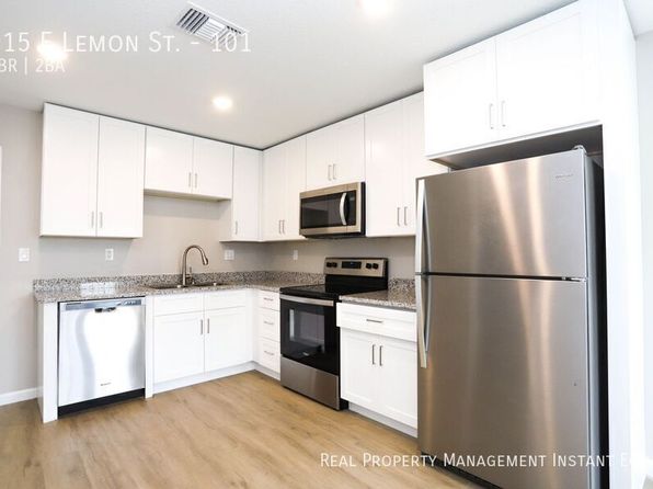 915 E Lemon St Unit 101