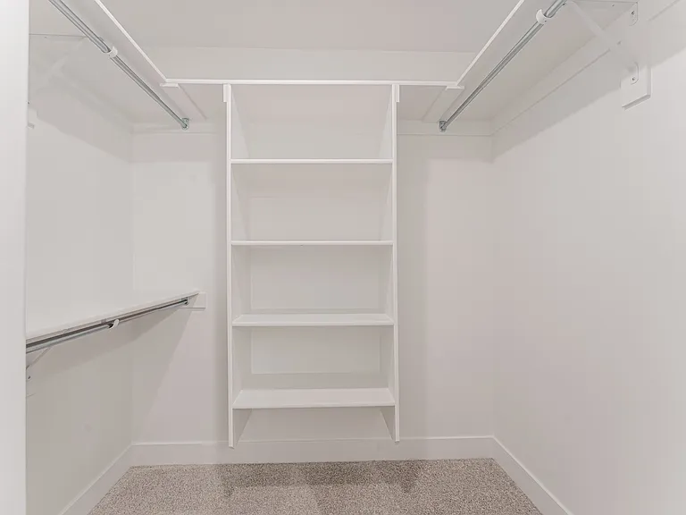 732 N Banner Dr — Photo 10