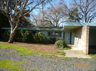 1473 Bonnell Ave, Gridley, CA 95948