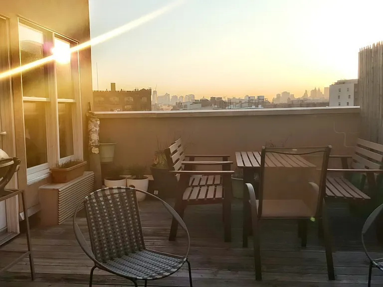 24 Cook St #5A — Photo 8
