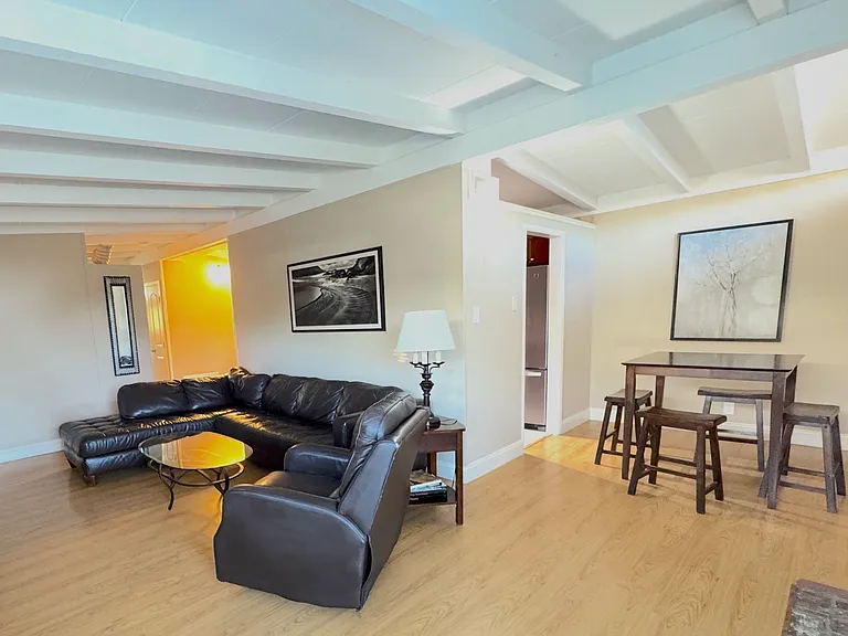 3474 Shafer Dr — Photo 8