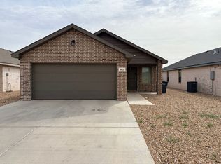 8015 Date Ave, Lubbock, TX 79404