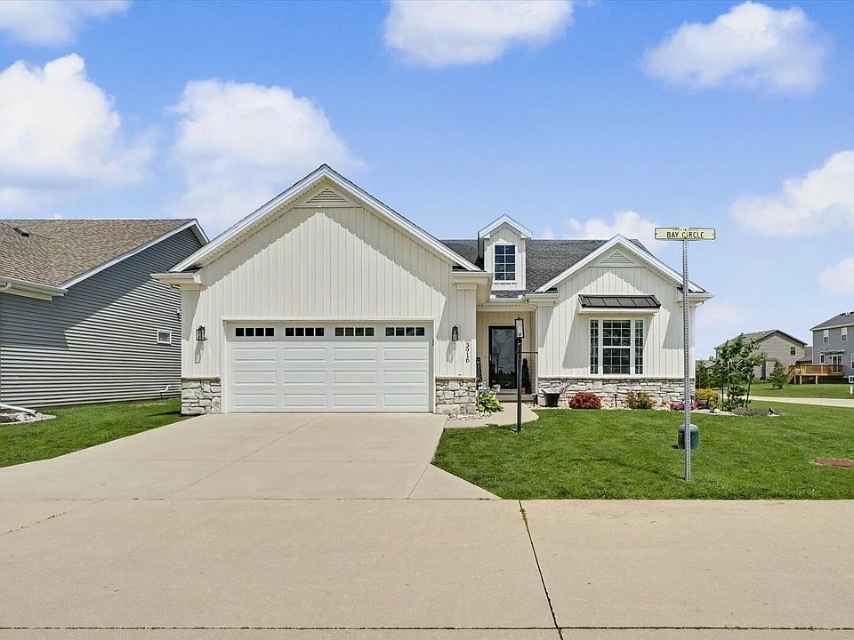 1st image of 3916 Bay Cir #3916