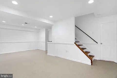 3rd image of 1232 Magnolia Ct