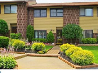 4 Buckthorn Ct, Deptford, NJ 08096