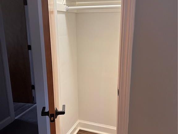 5th image of 3901 Main St APT 12B