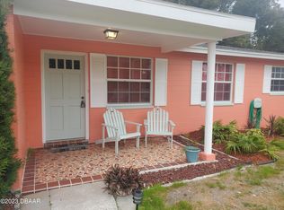 134 10th St, Holly Hill, FL 32117