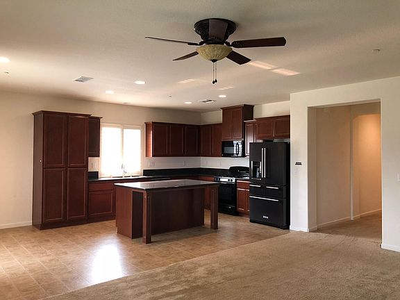 5th image of 2458 Glasglow Dr