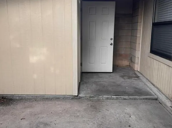 305 W Washington St, Starke, FL 32091