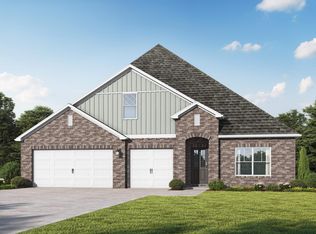 388 Broad Row St, Huntsville, AL 35811