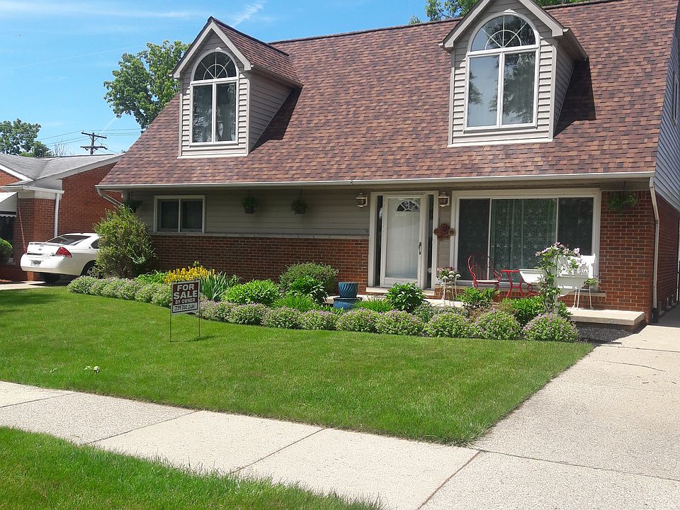 1st image of 3820 Marian Dr