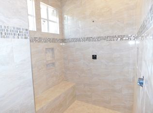 4133 Laurel Hills Rd, Raleigh, NC 27612