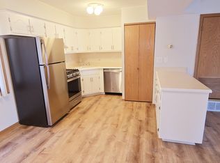 9517 Minnick - #2E, Oak Lawn, IL 60453