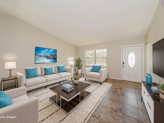 3rd image of 4122 Bula Ln