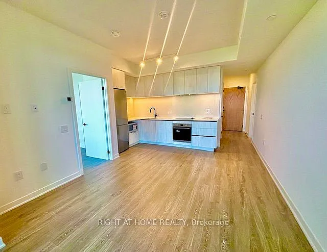2495 Eglinton Ave W #1202 — Photo 3