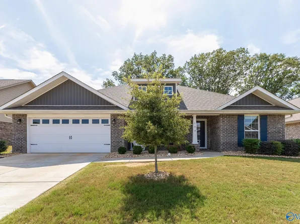 104 Abercorn Dr, Madison, AL 35756