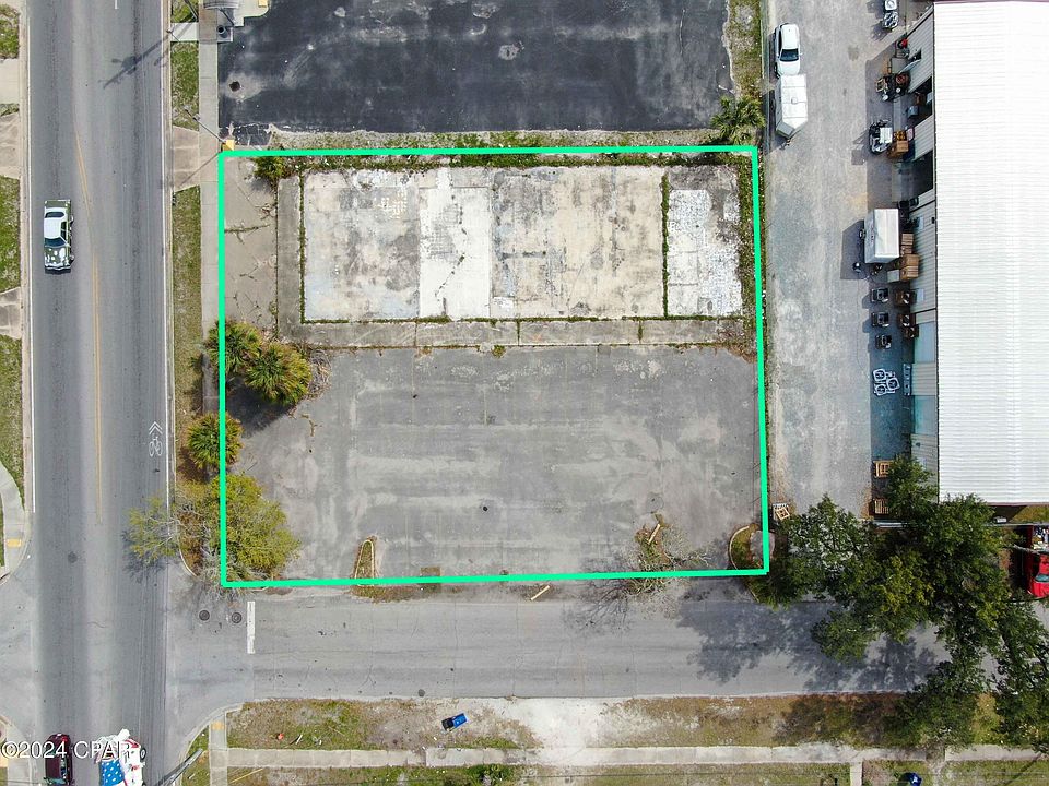 1st image of 1032 Grace Ave