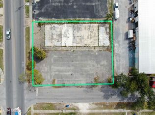 1032 Grace Ave, Panama City, FL 32401
