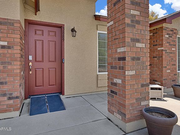 5th image of 3889 E MEADOW LAND Drive