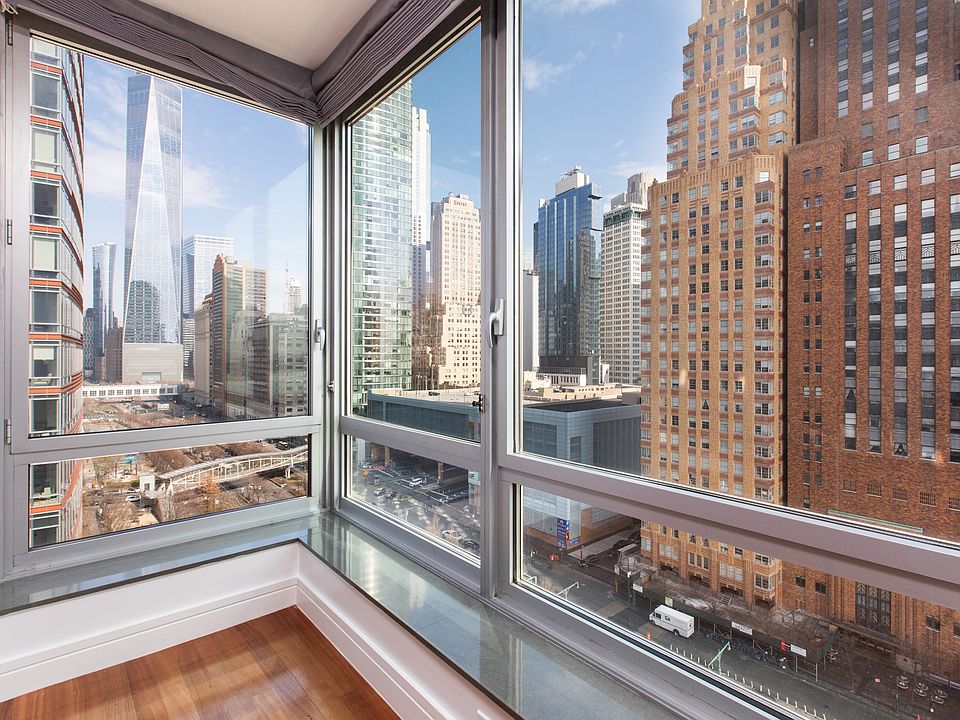 1st image of 30 West St APT 15B