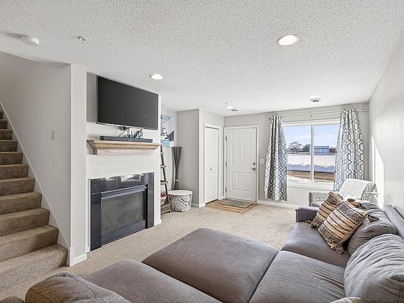 5th image of 3854 232nd Ave NW #109