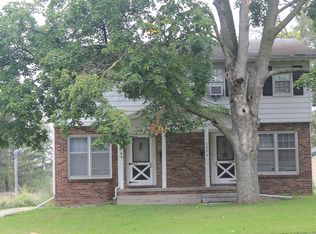 1709-1711 S Duff Ave, Ames, IA 50010
