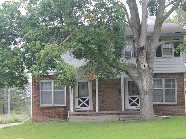 1709-1711 S Duff Ave, Ames, IA 50010