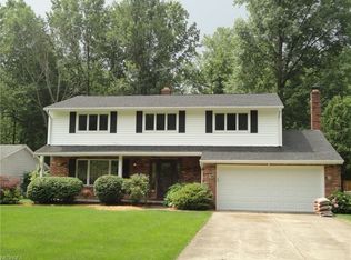 28029 Southern Ave, North Olmsted, OH 44070