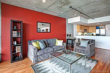 3rd image of 1780 Kettner Blvd Unit 704