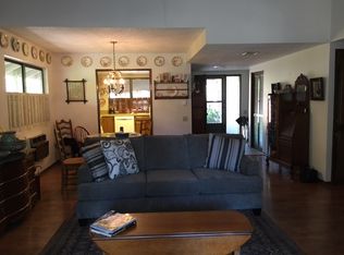 16705 SW Matador Ln, King City, OR 97224