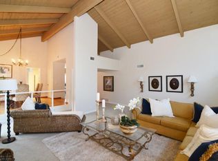 4 Norton St, Irvine, CA 92612