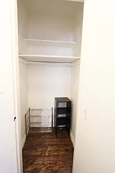 Rented by Urban Real Estate Property Group Inc