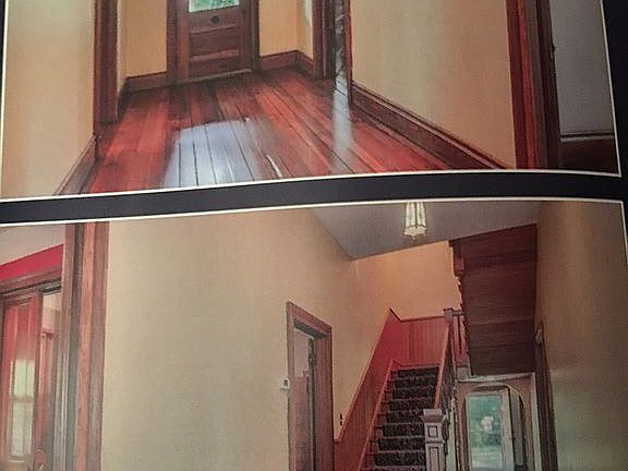 2nd image of 309 W Forest Ave