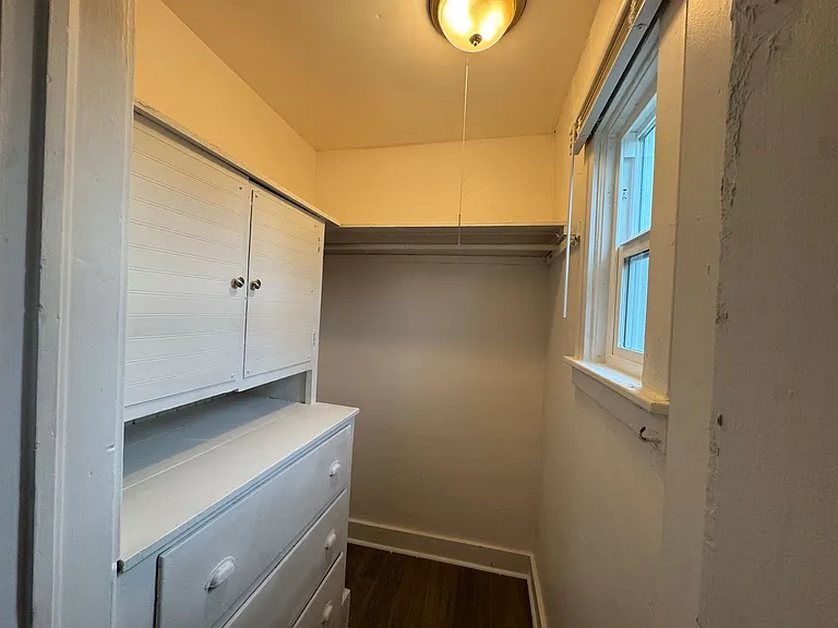 1411 W 9th Ave #C — Photo 5